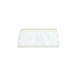 Bosch Cabin Air Pollen Filter 1987432170 - M2170