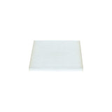 Bosch Cabin Air Pollen Filter 1987432170 - M2170