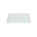 Bosch Cabin Air Pollen Filter 1987432188 - M2188