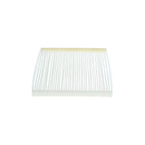 Bosch Cabin Air Pollen Filter 1987432188 - M2188