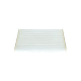 Bosch Cabin Air Pollen Filter 1987432188 - M2188