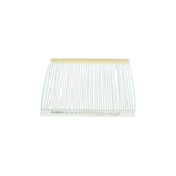 Bosch Cabin Air Pollen Filter 1987432188 - M2188