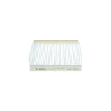 Bosch Cabin Air Pollen Filter 1987432190 - M2190