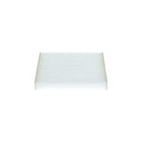 Bosch Cabin Air Pollen Filter 1987432190 - M2190