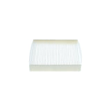 Bosch Cabin Air Pollen Filter 1987432190 - M2190