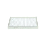 Bosch Cabin Air Pollen Filter 1987432205 - M2205