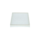 Bosch Cabin Air Pollen Filter 1987432205 - M2205