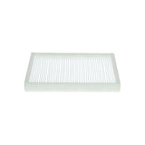 Bosch Cabin Air Pollen Filter 1987432205 - M2205