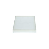 Bosch Cabin Air Pollen Filter 1987432205 - M2205