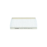 Bosch Cabin Air Pollen Filter 1987432215 - M2215