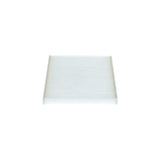 Bosch Cabin Air Pollen Filter 1987432215 - M2215
