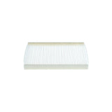 Bosch Cabin Air Pollen Filter 1987432215 - M2215