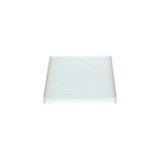 Bosch Cabin Air Pollen Filter 1987432215 - M2215