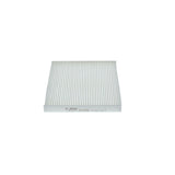 Bosch Cabin Air Pollen Filter 1987432224 - M2224