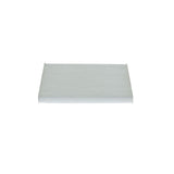 Bosch Cabin Air Pollen Filter 1987432224 - M2224
