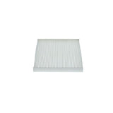 Bosch Cabin Air Pollen Filter 1987432224 - M2224