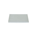 Bosch Cabin Air Pollen Filter 1987432224 - M2224