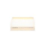 Bosch Cabin Air Pollen Filter 1987432228 - M2228