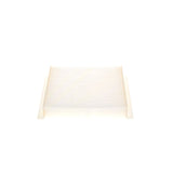 Bosch Cabin Air Pollen Filter 1987432228 - M2228