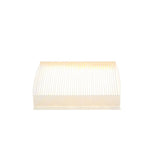 Bosch Cabin Air Pollen Filter 1987432228 - M2228