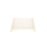 Bosch Cabin Air Pollen Filter 1987432228 - M2228