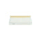 Bosch Cabin Air Pollen Filter 1987432247 - M2247