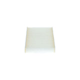 Bosch Cabin Air Pollen Filter 1987432247 - M2247