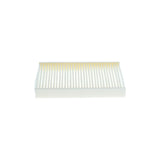 Bosch Cabin Air Pollen Filter 1987432247 - M2247