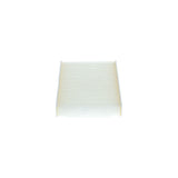 Bosch Cabin Air Pollen Filter 1987432247 - M2247