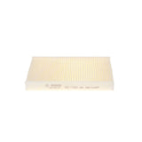 Bosch Cabin Air Pollen Filter 1987432247 - M2247