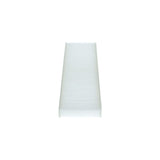 Bosch Cabin Air Pollen Filter 1987432296 - M2296