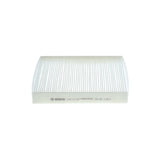 Bosch Cabin Air Pollen Filter 1987432539 - M2539