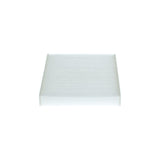 Bosch Cabin Air Pollen Filter 1987432539 - M2539