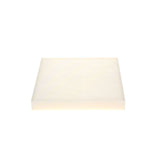 Bosch Cabin Air Pollen Filter 1987432540 - M2540