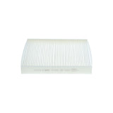 Bosch Cabin Air Pollen Filter 1987435002 - M5002