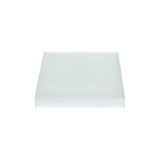 Bosch Cabin Air Pollen Filter 1987435002 - M5002