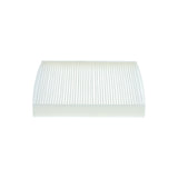 Bosch Cabin Air Pollen Filter 1987435002 - M5002