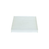 Bosch Cabin Air Pollen Filter 1987435002 - M5002