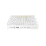 Bosch Cabin Air Pollen Filter 1987435002 - M5002