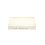 Bosch Cabin Air Pollen Filter 1987435003 - M5003