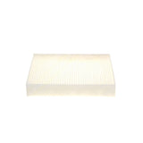 Bosch Cabin Air Pollen Filter 1987435003 - M5003