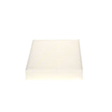Bosch Cabin Air Pollen Filter 1987435003 - M5003