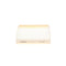 Bosch Cabin Air Pollen Filter 1987435005 - M5005