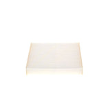Bosch Cabin Air Pollen Filter 1987435005 - M5005