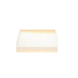 Bosch Cabin Air Pollen Filter 1987435005 - M5005