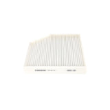 Bosch Cabin Air Pollen Filter 1987435016 - M5016