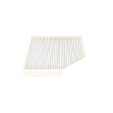 Bosch Cabin Air Pollen Filter 1987435016 - M5016