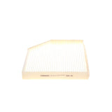 Bosch Cabin Air Pollen Filter 1987435016 - M5016
