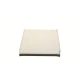 Bosch Cabin Air Pollen Filter 1987435018 - M5018