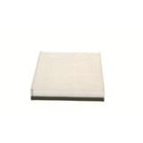 Bosch Cabin Air Pollen Filter 1987435018 - M5018